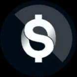 Criptomoneda compatible