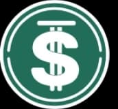 Criptomoneda compatible