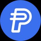 PayPal USD